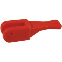 Levier de commande ANNOVI REVERBERI 394690