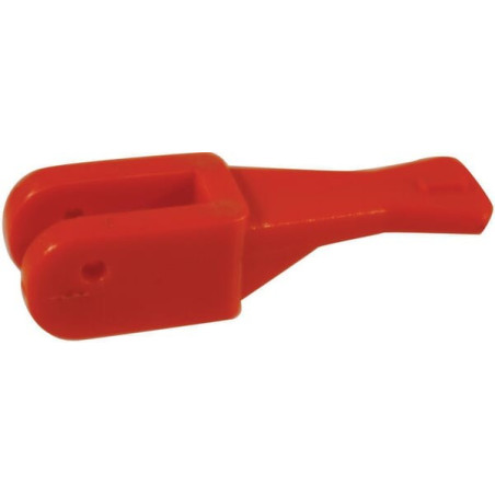 Levier de commande ANNOVI REVERBERI 394690