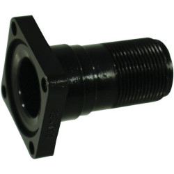 Palier ANNOVI REVERBERI 394780