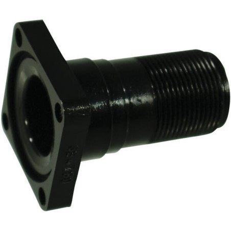 Palier ANNOVI REVERBERI 394780