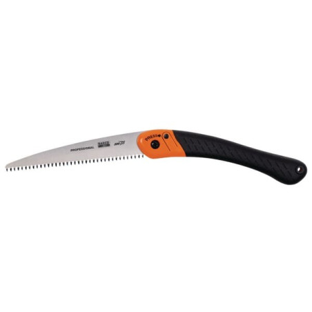 Scie arboricole BAHCO 396JS