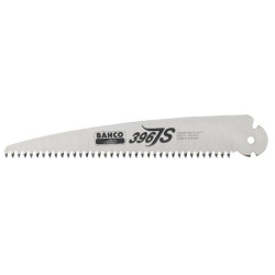 Lame  BAHCO 396JSBLADE