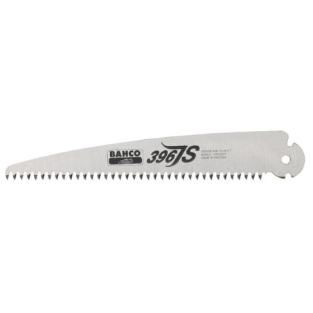 Lame  BAHCO 396JSBLADE