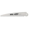 Lame  BAHCO 396JSBLADE