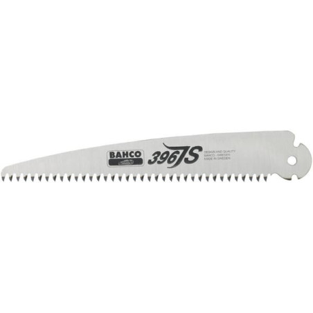 Lame  BAHCO 396JSBLADE
