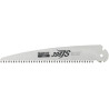 Lame  BAHCO 396JSBLADE
