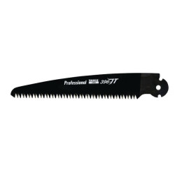 Lame  BAHCO 396JTBLADE