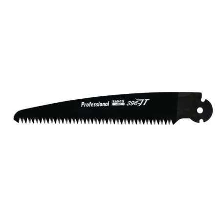 Lame  BAHCO 396JTBLADE