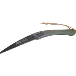 Scie arboricole BAHCO 396LAP