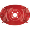 Disque de faucheuse UNIVERSEL 39760150KR