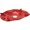 Disque de faucheuse UNIVERSEL 39760150KR