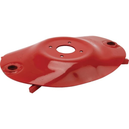 Disque de faucheuse UNIVERSEL 39760150KR