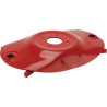 Disque de faucheuse UNIVERSEL 39760150KR