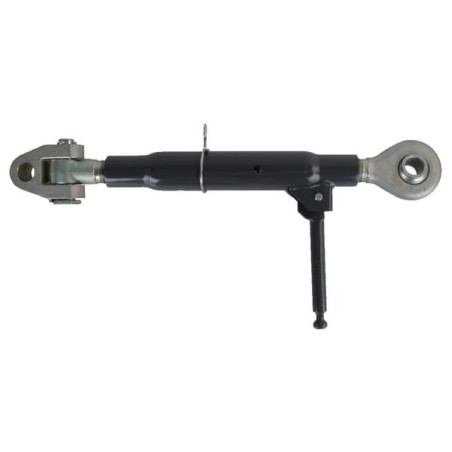 Barre de poussée CBM 3PCGH2854