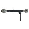 Barre de poussée CBM 3PCGH2854