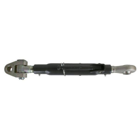Barre de poussée CBM 3PCGH2854