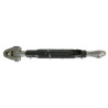 Barre de poussée CBM 3PCGH2854