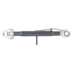 Barre de poussée CBM 3PCGH3246