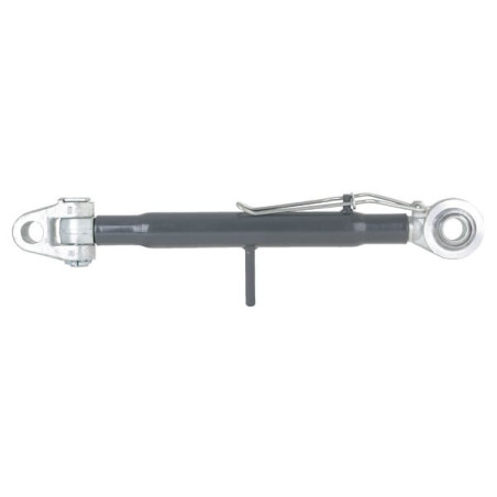 Barre de poussée CBM 3PCGH3246
