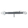 Barre de poussée CBM 3PCGH3246