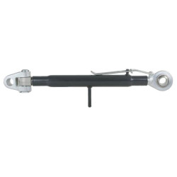 Barre de poussée CBM 3PCGH3256