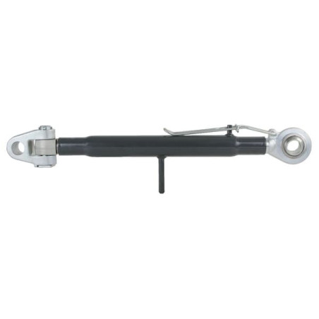 Barre de poussée CBM 3PCGH3256