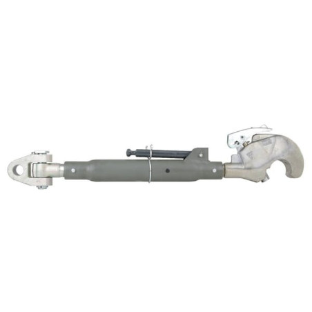 Barre de poussée CBM 3PGCGH2854