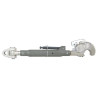 Barre de poussée CBM 3PGCGH2854