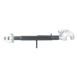 Barre de poussée CBM 3PGCGH3252