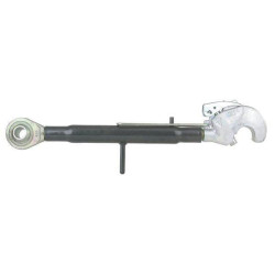 Barre de poussée CBM 3PGGH3246