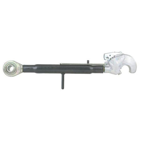 Barre de poussée CBM 3PGGH3246
