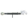Barre de poussée CBM 3PGGH3246