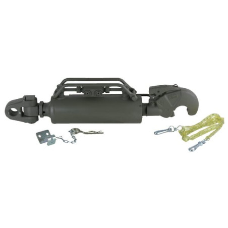 Barre de poussée hydraulique CBM 3PHGCA9VS