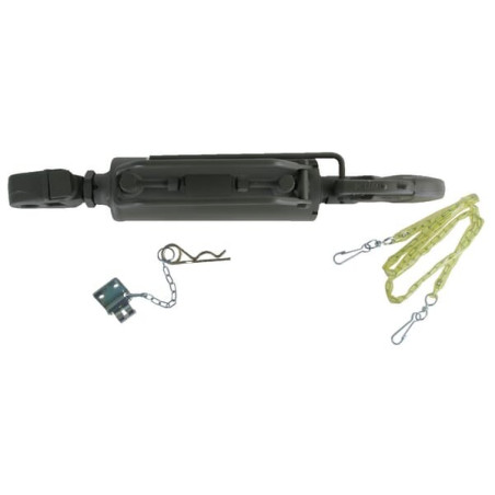 Barre de poussée hydraulique CBM 3PHGCA9VS