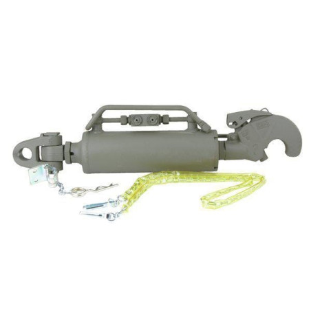 Barre de poussée hydraulique CBM 3PHGCA9VS