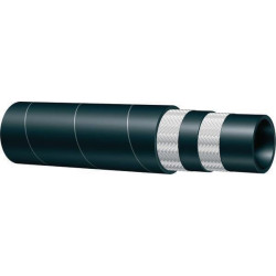 Flexible ALFAGOMMA 3TEDN16