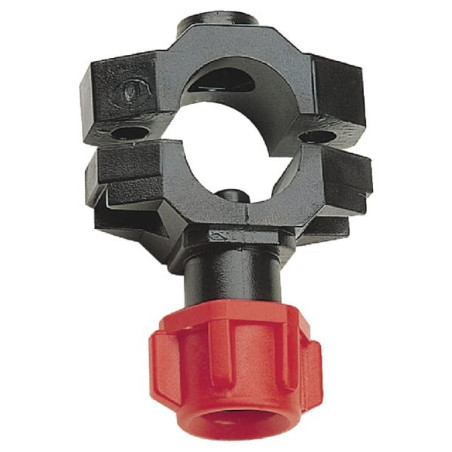 Porte-buse ARAG 400020
