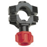 Porte-buse ARAG 400020