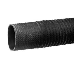 Tuyau UNIVERSEL 4000204