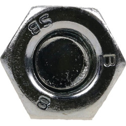 Vis ARAG 400100