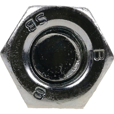 Vis ARAG 400100
