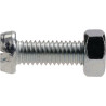 Vis ARAG 400100