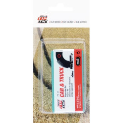Rustines REMA TIP TOP 4001001