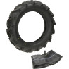 Pneu UNIVERSEL 400124T463S