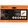 Pinces crocodile GALLAGHER 400174GAL