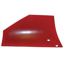 Versoir NAUD 400182D
