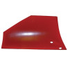 Versoir NAUD 400182D