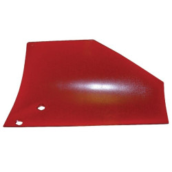 Versoir NAUD 400182G