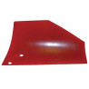 Versoir NAUD 400182G