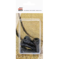 Valve REMA TIP TOP 4002002NV